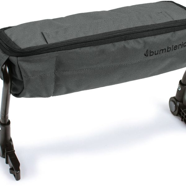 Bumbleride Snack Organizer