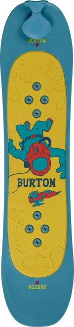 Burton Riglet Snowboard|