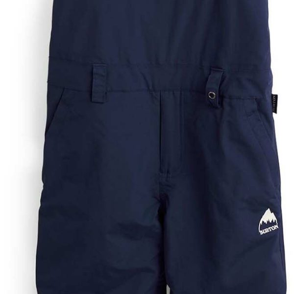 Burton Skylar Skidbyxor