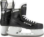 CCM Hockey Tacks AS 550 Skridskor JR Regular 2.0|