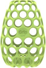 COGNIKIDS Grip Flaskhållare|Apple