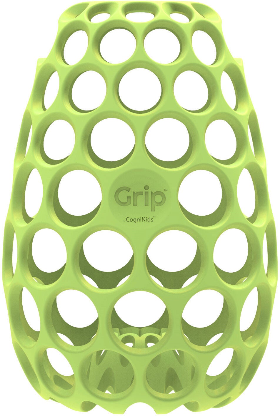 COGNIKIDS Grip Flaskhållare|Apple