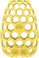 COGNIKIDS Grip Flaskhållare|Sunshine