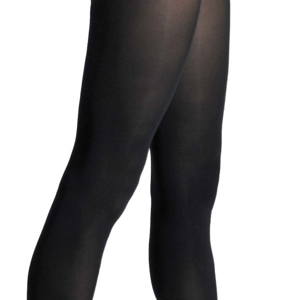 Cache Coeur ACTIV'SOFT Tights