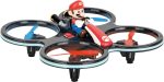 Carrera Mini Mario Copter Radiostyrd Helikopter|