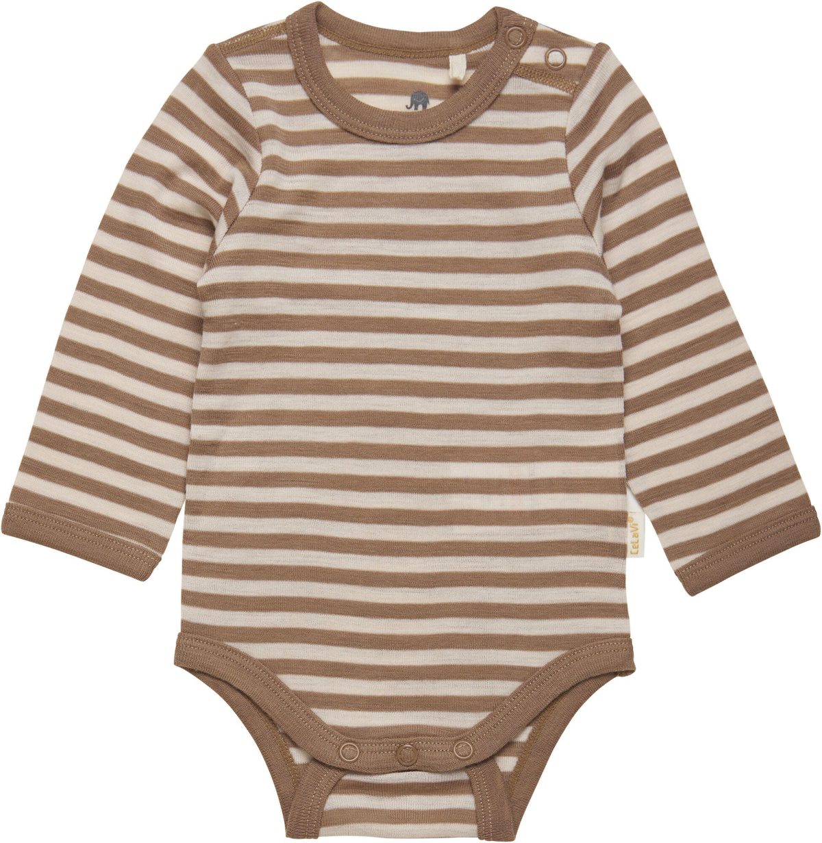 CeLaVi Body|Coca Mocha Melange