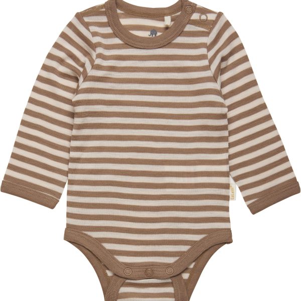 CeLaVi Body|Coca Mocha Melange