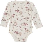 CeLaVi Body|Rose Cloud