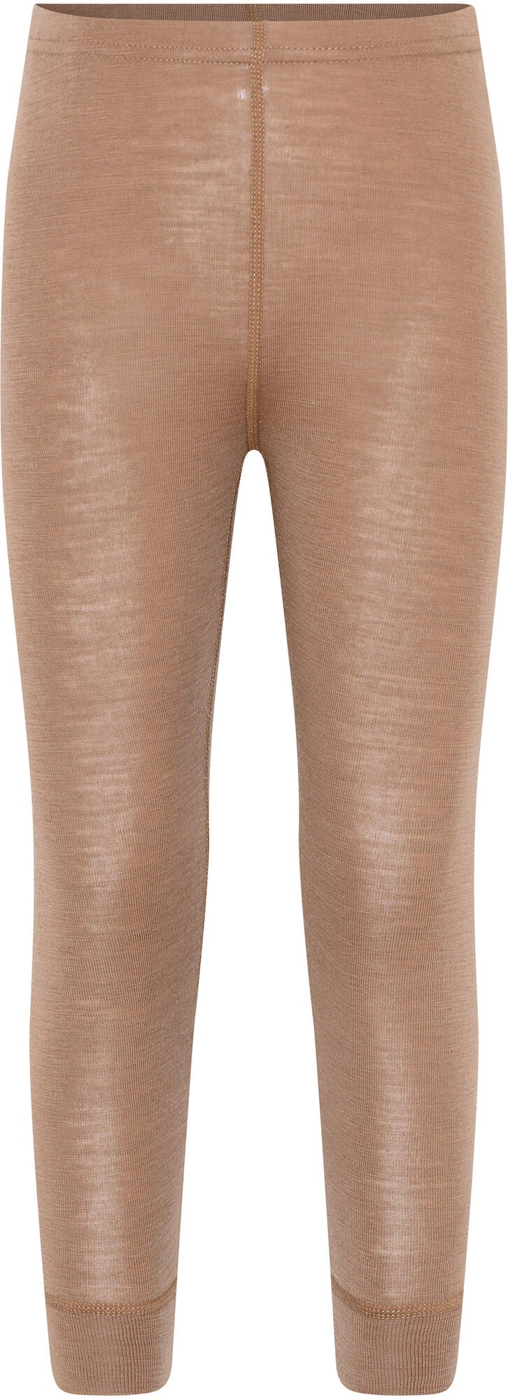 CeLaVi Leggings|Coca Mocha Melange