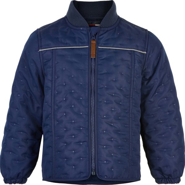 CeLaVi Termojacka|Navy