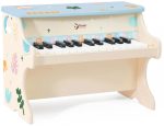 Classic World Iris Piano|