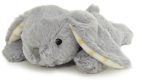 Cloud B Dream Buddies Nattlampa Bunny|