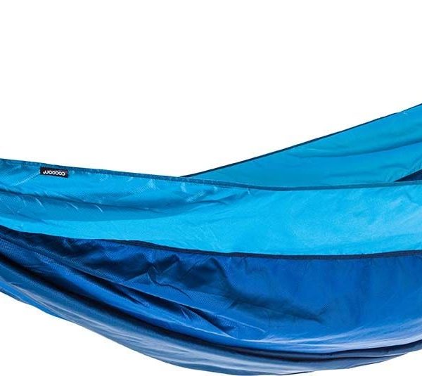 Cocoon Travel Hammock Single