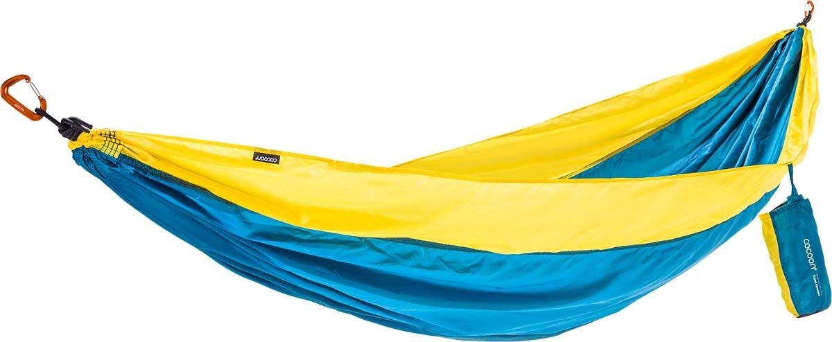 Cocoon Travel Hammock Single