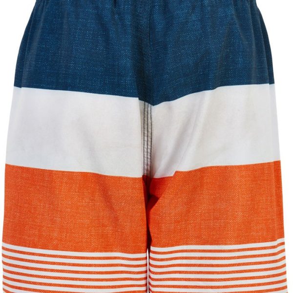 Color Kids Badbyxor|Marine