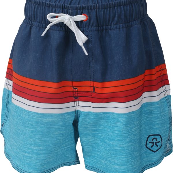 Color Kids Eark Badbyxor|92