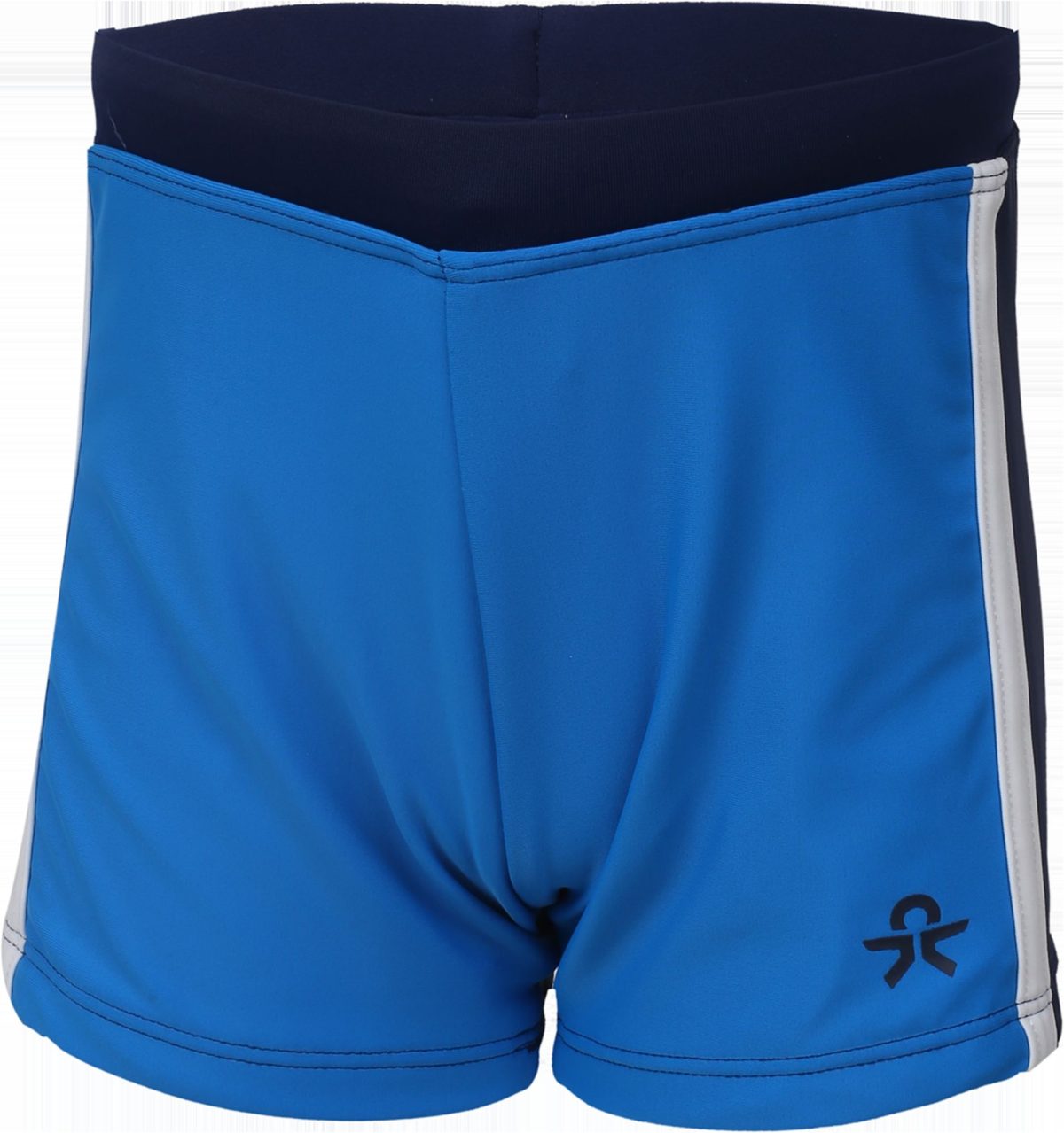 Color Kids Even Badbyxor|Estate Blue