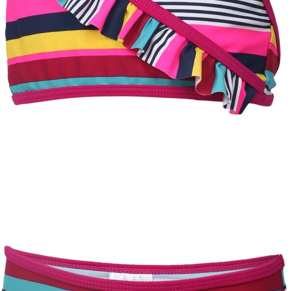 Color Kids Nilje Bikini|92