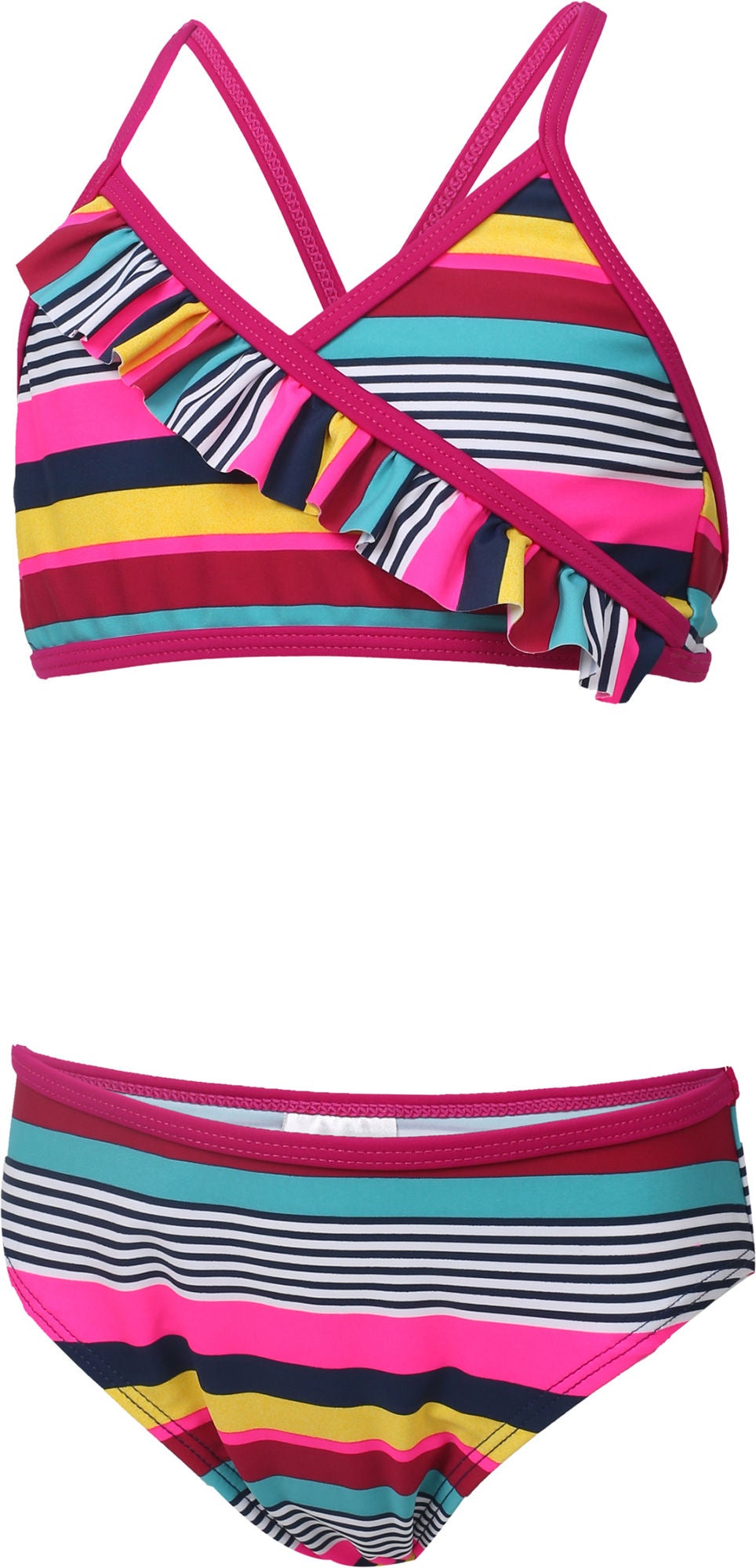 Color Kids Nilje Bikini|92