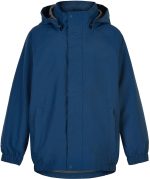 Color Kids Skaljacka|Ensign Blue