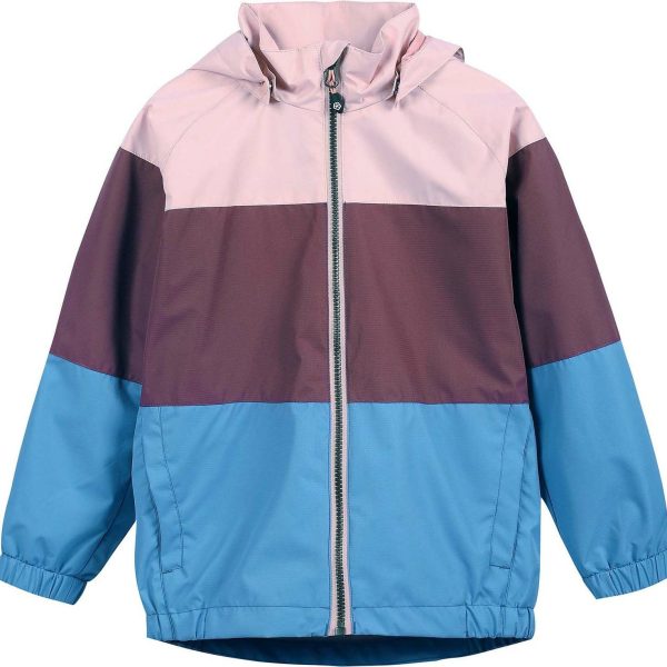 Color Kids Skaljacka|Zephyr