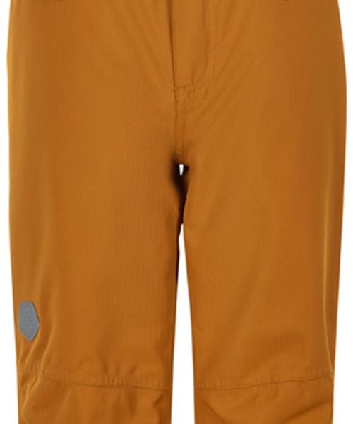 Color Kids Skidbyxa|Honey Ginger