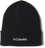 Columbia Arctic Blast Heavyweight Mössa|Black