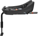 Cybex Aton 2-Fix Bas|