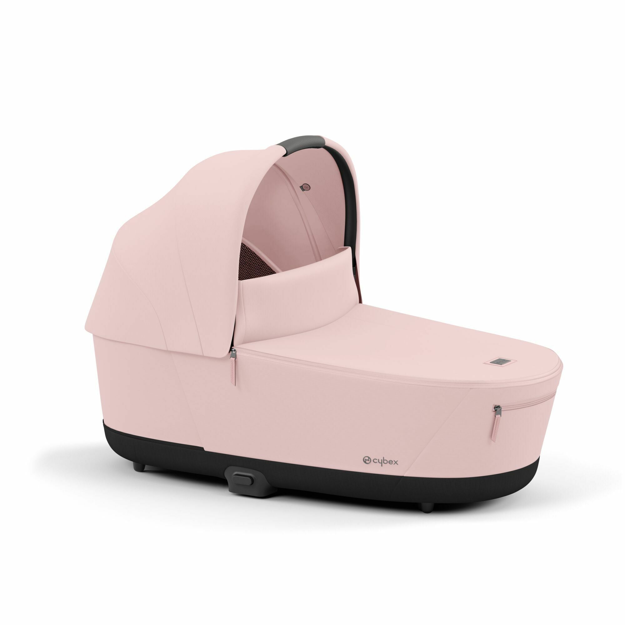 Cybex Priam Lux Liggdel|Peach Pink