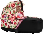 Cybex Priam Lux Liggdel|Spring Blossom Light