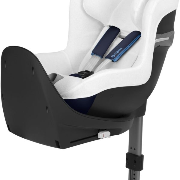 Cybex Sirona S2/SX2 Överdrag