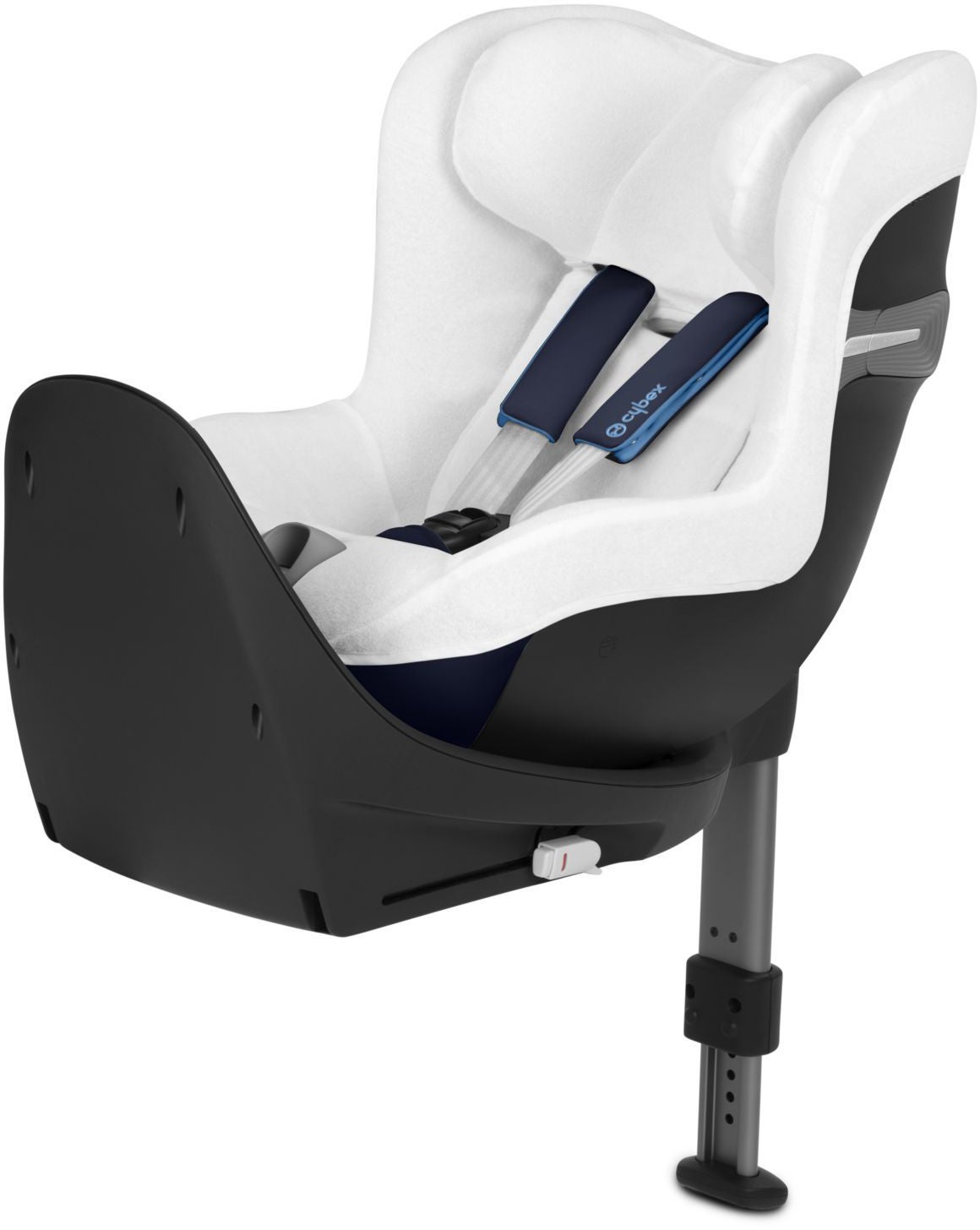 Cybex Sirona S2/SX2 Överdrag