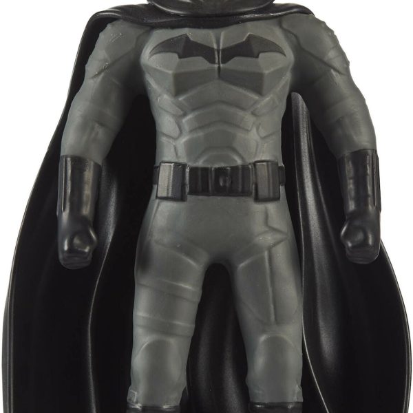 DC Batman Figur Stretch 18 cm|