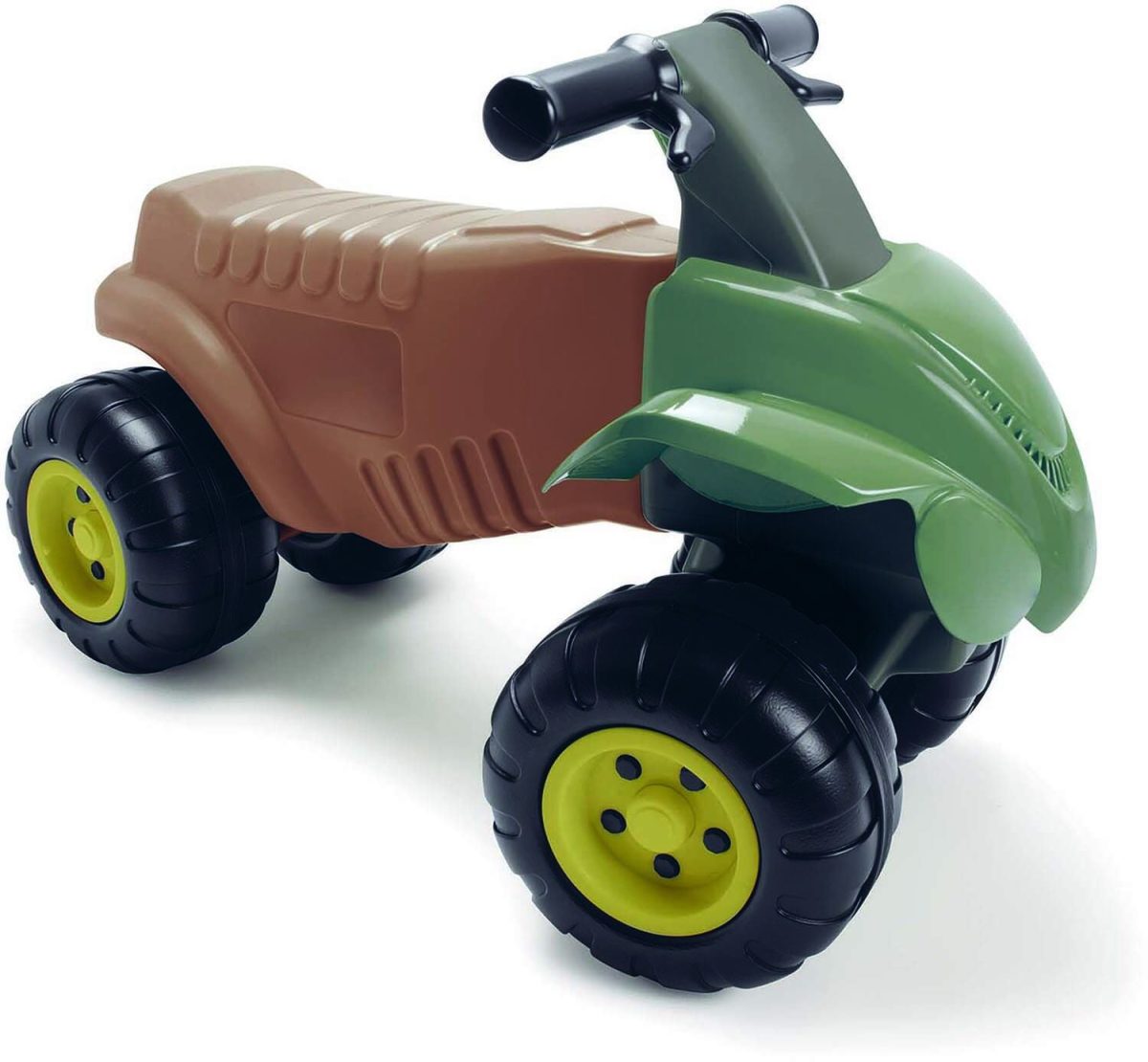 Dantoy GB ATV-ALL Terrain Vehicle|