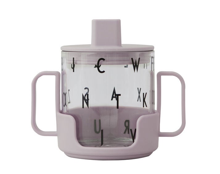 Design Letters Grow With Your Cup Tritanmugg