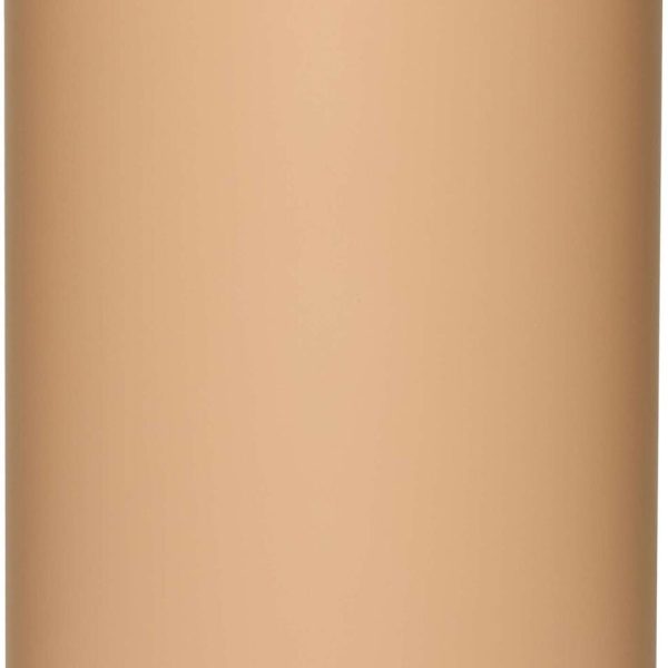 Design Letters Mom Mugg 350 ml|Beige