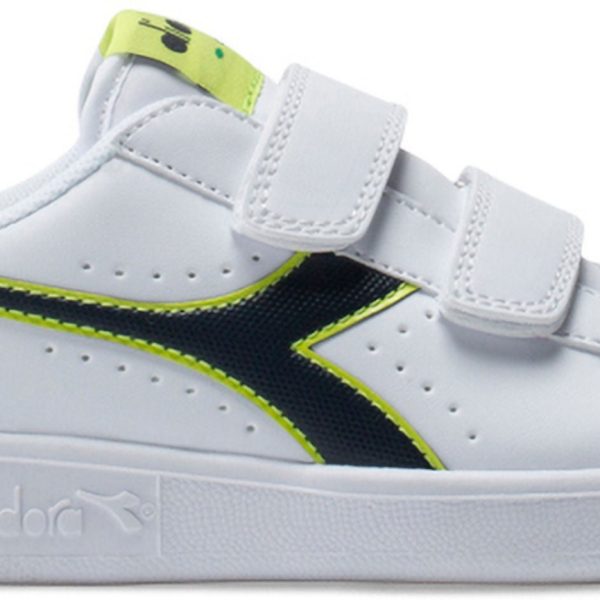 Diadora Game P PS Sneaker