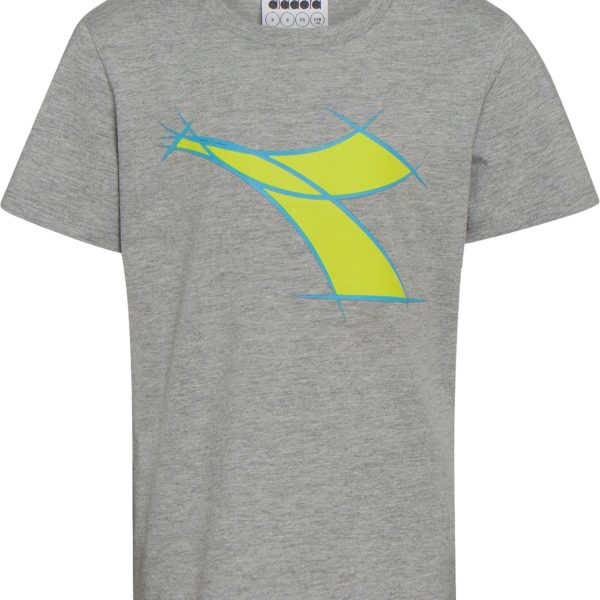 Diadora T-Shirt