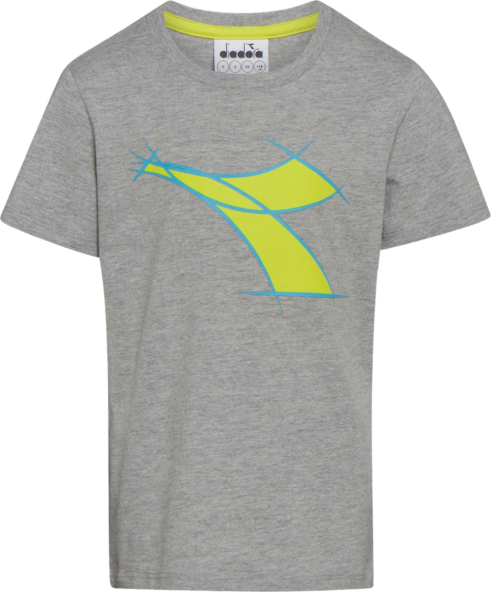 Diadora T-Shirt