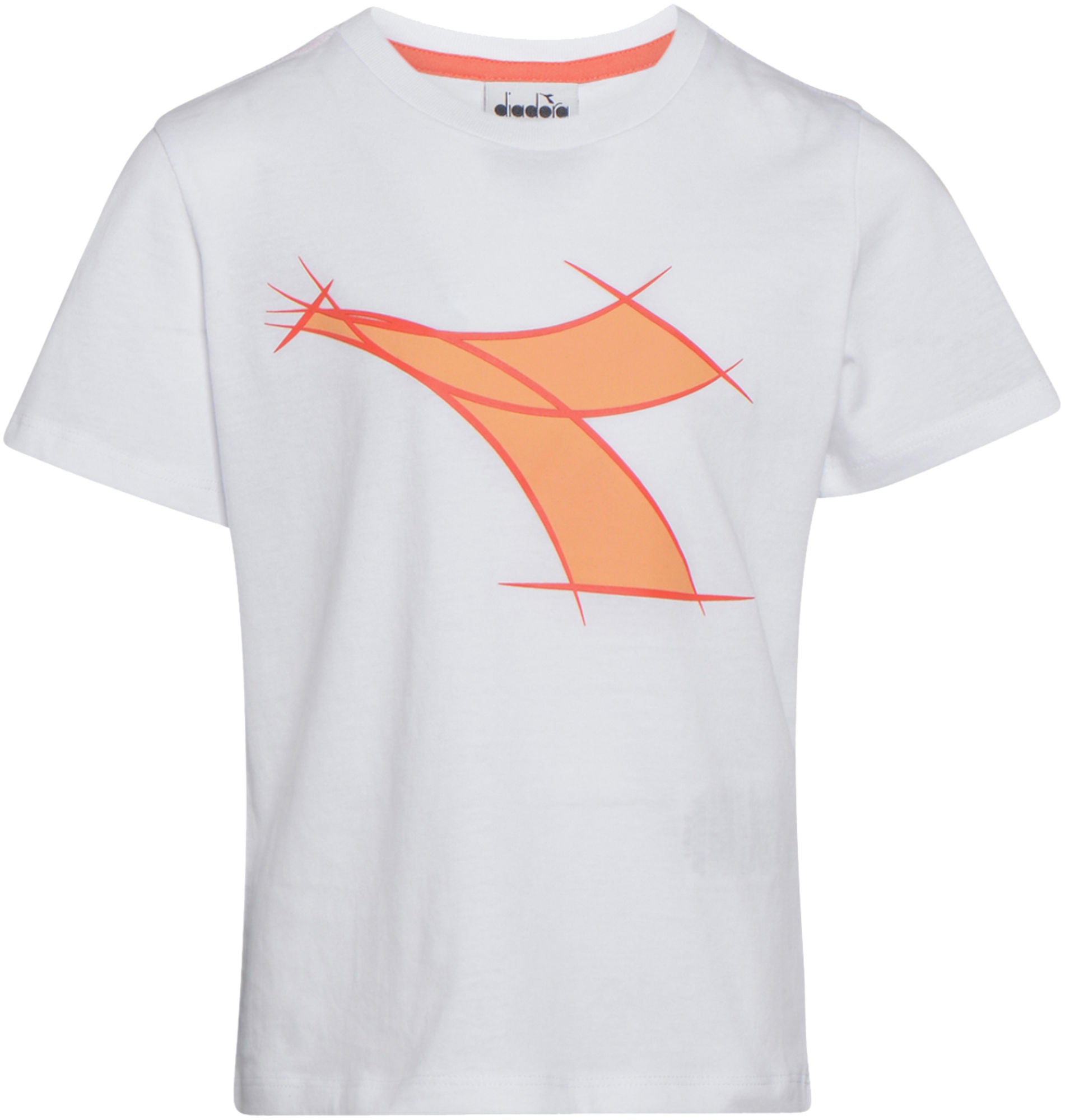 Diadora T-Shirt