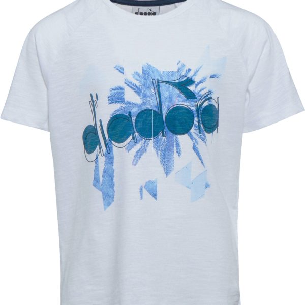 Diadora T-Shirt