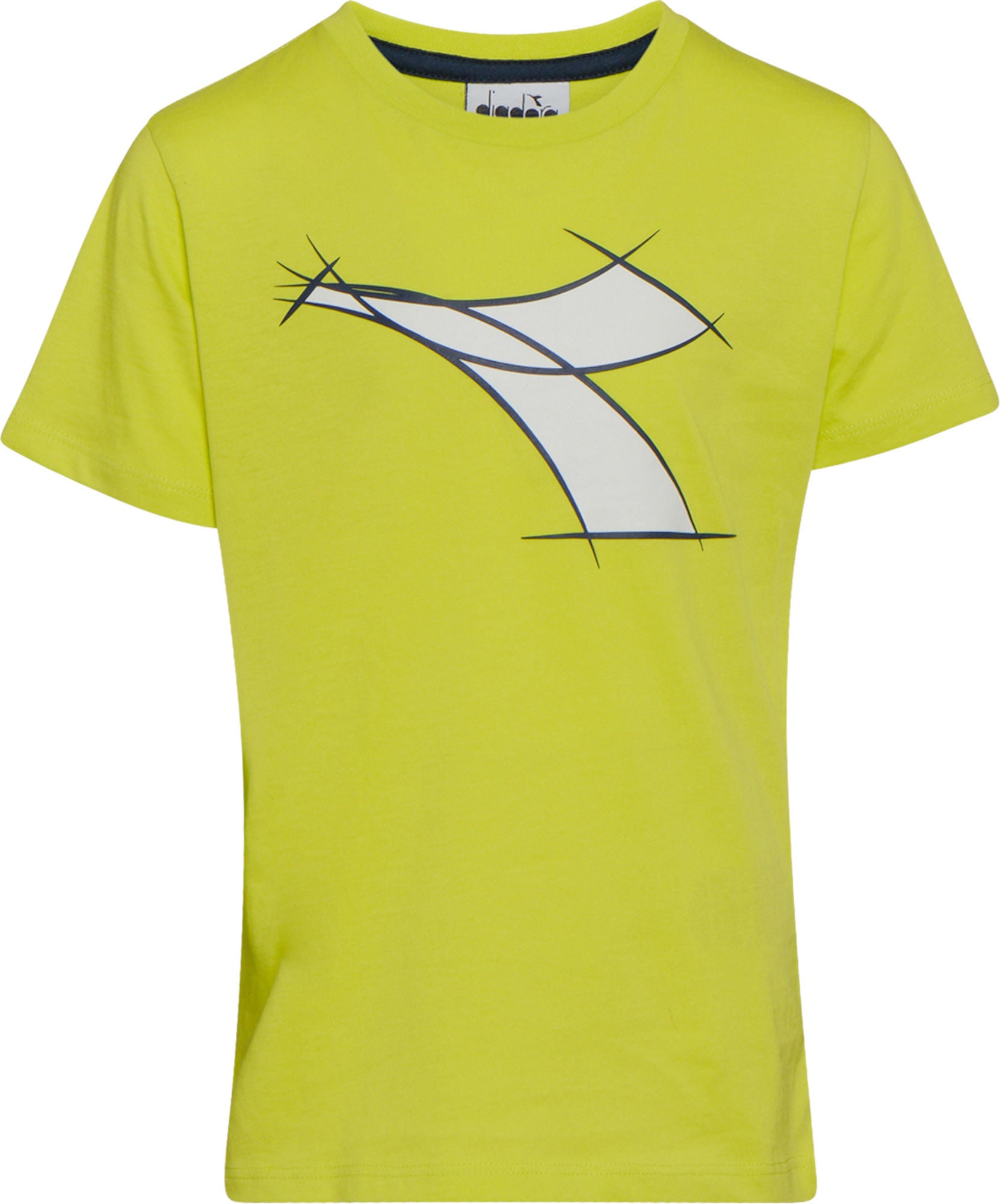 Diadora T-Shirt