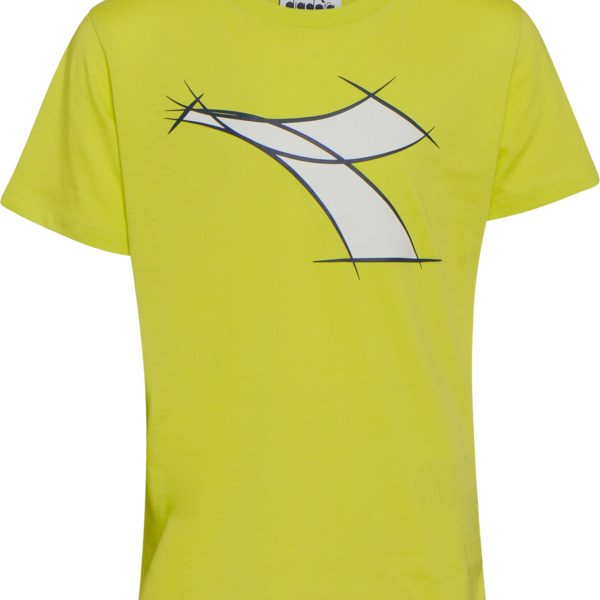 Diadora T-Shirt