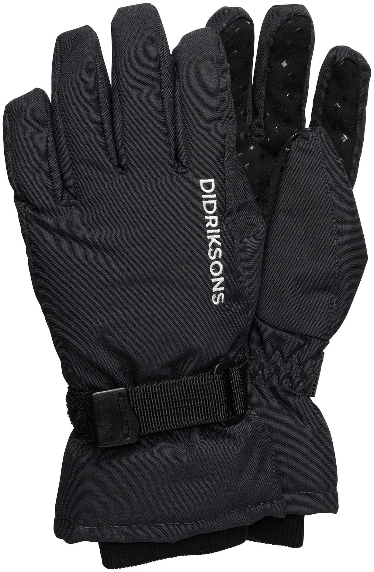 Didriksons Biggles Handskar