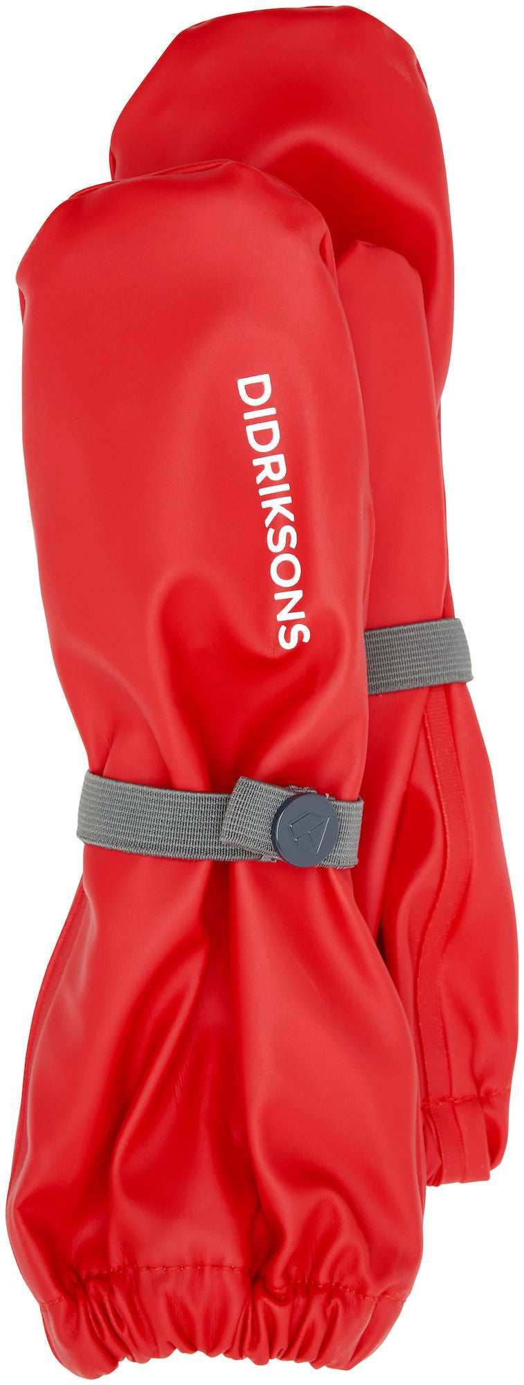 Didriksons Glove Regnvantar