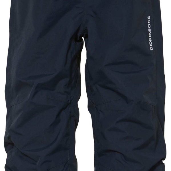 Didriksons Idur Skalbyxor|Navy