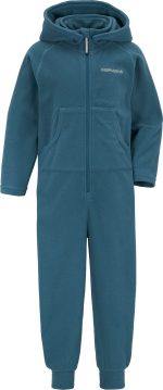 Didriksons Monte Onepiece|Dive Blue