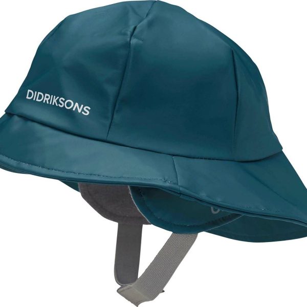 Didriksons Sydväst
