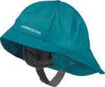 Didriksons Sydväst|Petrol Green