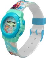 Disney Frozen Armbandsur|